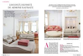 Palm beach this peaceful beach home is even more loved the second time around. Casa Lux 04 2014 Martine Claessens