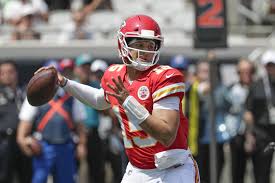 2020 nfl week 2 odds. Nfl Week 2 Picks Game By Game Over Under Predictions Bleacher Report Latest News Videos And Highlights