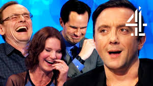Jan 05, 2018 · 8 out of 10 cats does countdown christmas special confirmed for channel 4 with jon richardson & catherine tate v sean lock & joe wilkinson with joe lycett in dictionary corner 5th september 2017 indications are that there will be a price is right christmas special on channel 4 presented by alan carr 5th september 2017 Someone S Gonna Get F G Hurt 8 Out Of 10 Cats Does Countdown Dictionary Corner Bits Pt 2 Youtube