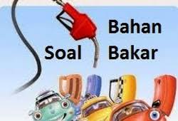 We did not find results for: Contoh Soal K3 Listrik Beserta Jawabannya Contoh Soal Terbaru