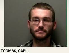 UPDATE: Names and Pictures of Those Involved in Alleged Meth Lab Released