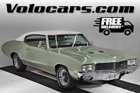 Image result for Silver Mist 1970 Buick