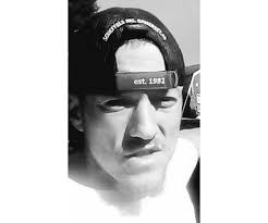 Corey Nichols Obituary (2024)