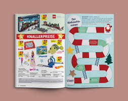 We did not find results for: Studio S Design Mytoys Produktkatalog Mailing Fur Weihnachten