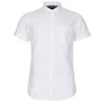 Short sleeve shirts - Men Debenhams