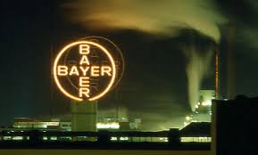 Extra strength 500 mg aspirin, for tough pain. Bayer Cross Logo Design