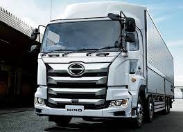 The domain 345.tw may be for sale. Toyota Hino Kenya Reviews Price Specifications Topcar Kenya