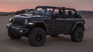 While the 2021 gladiator can get pricey in a hurry, its removable body panels and rugged persona make it one of the best pickups around. Just How Thirsty Is The 2021 Jeep Wrangler Unlimited Rubicon 392 Moparinsiders