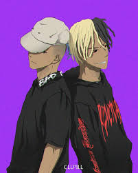 Pin On Cllpill