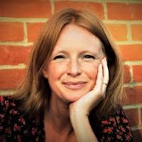 Olivia Inge LicAc MBAcC