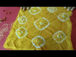 Grab your tie dye project and put it into your plastic ziploc bag and let it sit overnight. Tie And Dye Book 7 Page 69 Youtube