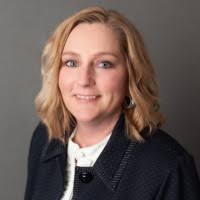 13300+ "Parish" profiles