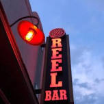 REEL BAR - PUT-IN-BAY, OH @ 7:30 PM