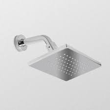 Check spelling or type a new query. Toto Legato Shower Head 2 5 Gpm Free Shipping Modern Bathroom