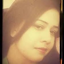 Stream nida qureshi 2 music