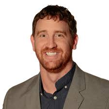 Files.com: Managed File Transfer Automation And Platform Leadership —  Files.com