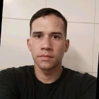 100+ "Lucas Jara" profiles