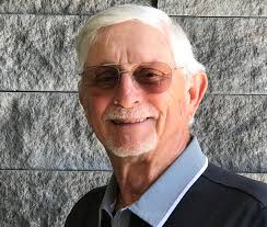 Bethune-Cookman's Men and Women Take Control at 31st PGA Minority  Collegiate Golf Championship