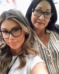 Jessica Stephanie (@jess.castephanie) • Instagram photos and videos