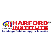 harford_institute