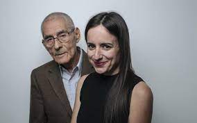 El agente topo no logró el oscar en la categoría documental, pero marcó un hito y las redes sociales lo reconocieron así. Nuhrrmay0e9cgm