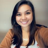 400+ "Aguon" profiles