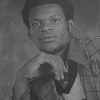 Gregg Willis's Instagram, Twitter & Facebook