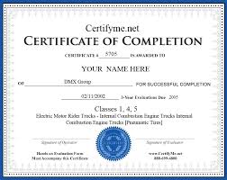 Division of occupational safety & health (dosh) keywords: Get Your Osha Forklift Certification Card With Certifyme Net