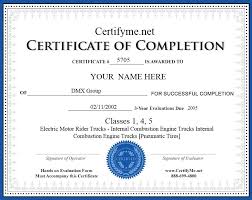 Division of occupational safety & health (dosh) keywords: Get Your Osha Forklift Certification Card With Certifyme Net