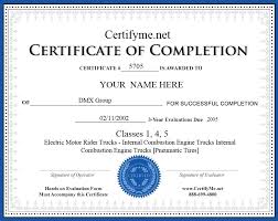 Free information on forklift accidents, legislation, technical information. Get Your Osha Forklift Certification Card With Certifyme Net