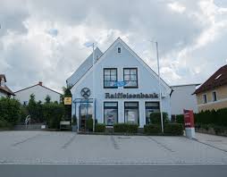 Browse through all available blz sort codes used by volksbank raiffeisenbank nordoberpfalz in the table below. Volksbank Raiffeisenbank Nordoberpfalz Eg Geschaftsstelle Schlammersdorf In 95519 Schlammersdorf