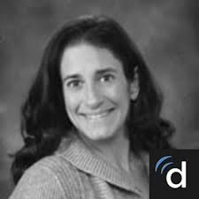 Dr. Leah N. Ortiz, MD