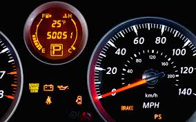 What Your Vehicle Dashboard Symbols Mean Sogouauto All About Cars