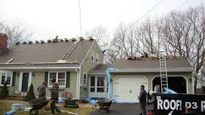 We did not find results for: Diroma Roofing Siding
