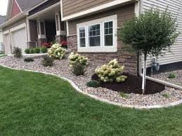 Keep up with the latest articles posted to our website. Pin On Ns Landscapes Planting Beds