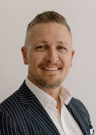 New Orleans, LA Financial Advisor Office