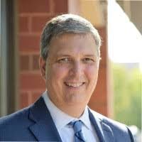 Jason Gantt's Instagram, Twitter & Facebook