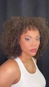 Life Lately✨ #fyp #capcut #blackgirlcontent #photoshoot #nyc #viral  #editorialphotography #softgirlaesthetic #modelsearch