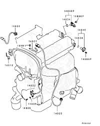 The vehicle is road tested to confirm normal operation and a service sticker is affixed to the engine noting the date of belt replacement and the vehicle mileage. Md182842 Mitsubishi Bolt Crank Angle Sensor Nengun Performance