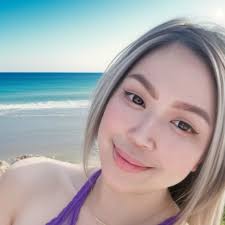 Mangoes are a phenomenal source of Vitamin C, a powerful antioxidant that  bolsters your immune system and fights inflammation, Kanikka Malhotra,  consultant dietician and certified diabetes educator says