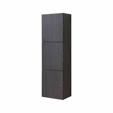 We did not find results for: Bathroom High Gloss Gray Oak Linen Side Cabinet W 3 Large Storage Areas Usbathroomstore Com