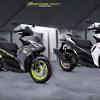 Priced at p162,000 this is designed for people who want a more contemporary look this model, the yamaha xsr 155, which is similar to the chris evans starrer in captain america has created a huge hype in the philippines. 1