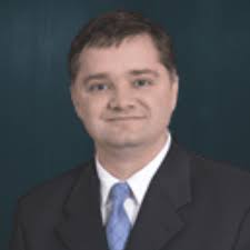 Find the Best Urologists Near Me in Glendale, AZ