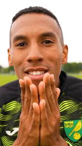 @jff_football's video Tweet