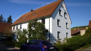 Günstige wohnung in herzogenaurach mieten. 2 Zimmer Wohnung Zu Vermieten Am Buntengraben 1 79576 Weil Am Rhein Lorrach Kreis Mapio Net