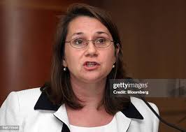 179 Chadbourne Stock Photos, High-Res Pictures, and Images