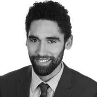 400+ "Ernest (ernie)" profiles