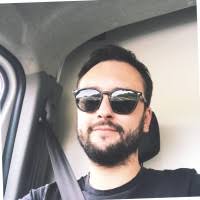 20+ "Nicolás Herbert" profiles