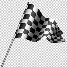 Race flags car racing flag transparent is a totally free png image with transparent background and its resolution is 500x300. Racing Flag Png Transparent Images Free Download Searchpng Com