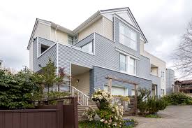 2 bedroom townhouse for sale in vibrant